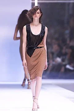 Look 23